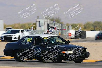 media/Dec-02-2023-Speed Ventures (Sat) [[b82c9ebe82]]/5-Purple Group/Session 2 (Turn 16)/
